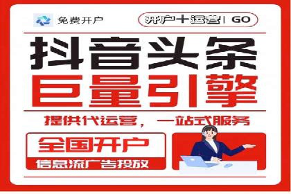 sem托管服务案例：如何实现广告投放精准定位